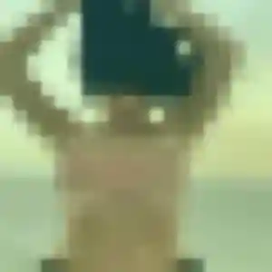 Naomie de La Selle-en-Luitré, 45 ans - plan cul sans prise de tête
