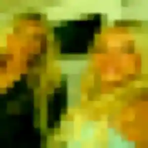 Jamila de La Selle-la-Forge, 38 ans - plan cul sans lendemain