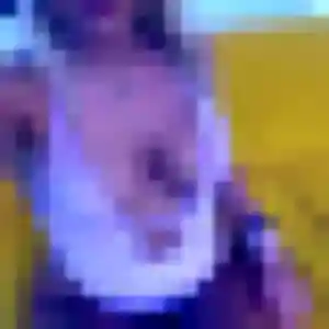 Photo de Korotoumou à La Selle-la-Forge (36 ans) - plan cul anonyme