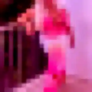 Photo exclusive de Adjoua, 37 ans à La Selle-sur-le-Bied - rencontre coquine