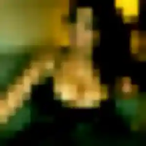 Dado (25 ans) à La Selle-sur-le-Bied cherche une rencontre aujourd'hui