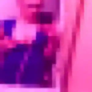 Photo exclusive de Khadija, 33 ans à La Selle-sur-le-Bied - rencontre coquine