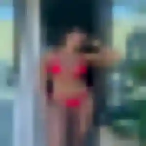 Shanna, 30 ans, disponible à La Selle-sur-le-Bied pour une rencontre coquine