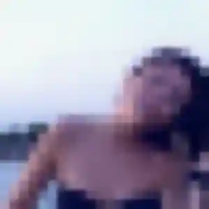 Zara de La Selle-sur-le-Bied, 22 ans - plan cul discret