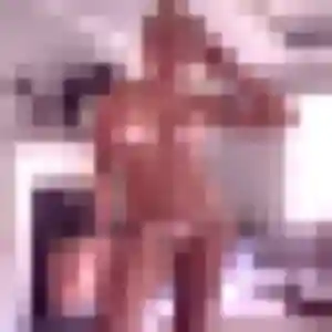 plan cul à La Selve : photo de Anaïs, 44 ans - accès libre