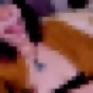 Bahati, fille de 40 ans veut plan cul à La Selve