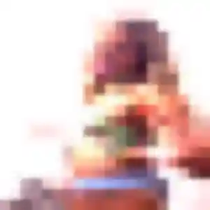 Contacte Bigué, 26 ans à La Selve en t'inscrivant