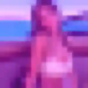 Laetitia, 24 ans, disponible à La Selve pour un plan cul
