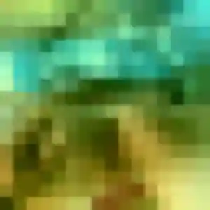 Adélaïde (26 ans) à La Sentinelle cherche une rencontre maintenant