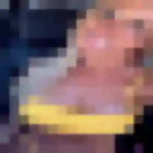 Photo sexy de Afia, 42 ans à La Sentinelle - plan discret