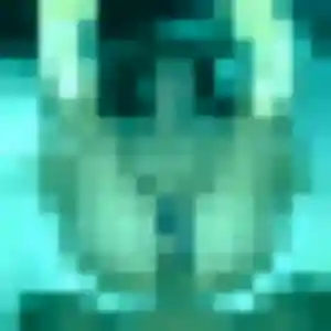 Sexy Noémie, 26 ans à La Sentinelle - la contacter