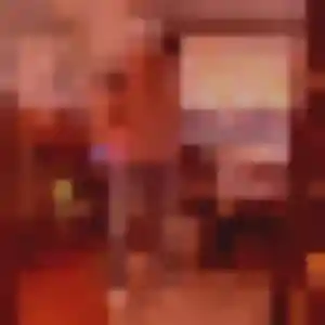 Stella, 23 ans, dispo pour plan cul à La Sentinelle