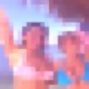 Thaïs, fille de 44 ans cherche plan cul à La Sentinelle