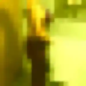 Photo privée de Aurore, 31 ans à La Seyne-sur-Mer - plan discret