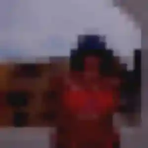 Louna, fille de 25 ans cherche plan cul à La Seyne-sur-Mer