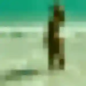 plan cul à La Seyne-sur-Mer : profil de Pauline, 35 ans - sans engagement