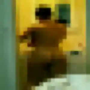 Photo de Yaa à La Seyne-sur-Mer (27 ans) - plan cul discret