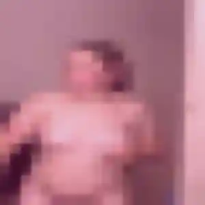 Zoé, 31 ans, dispo pour plan cul à La Seyne-sur-Mer
