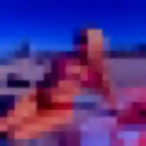 Tiffany, fille de 32 ans cherche plan cul à La Sône