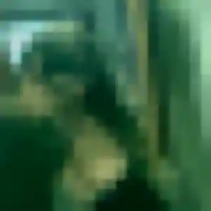 Khadija, 26 ans, en ligne à La Souterraine pour un plan cul