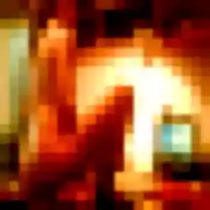 Marguerite, 24 ans, cherche un plan cul à La Souterraine