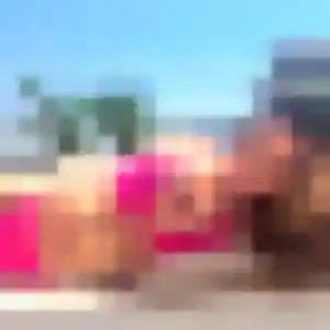 Adunni, 27 ans, dispo pour plan cul à La Sure en Chartreuse