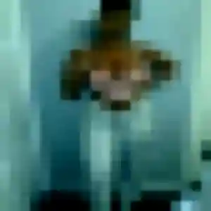 Sexy Akinyi, 23 ans à La Sure en Chartreuse - la contacter