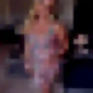 Binta, fille de 26 ans propose plan cul à La Sure en Chartreuse