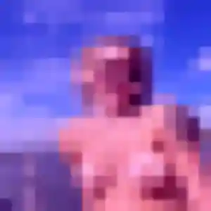 Photo perso de Dorothée, 22 ans à La Sure en Chartreuse - rencontre coquine