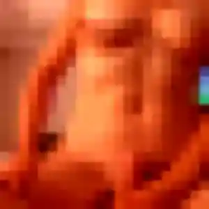Joséphine, femme de 27 ans cherche plan cul à La Sure en Chartreuse