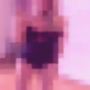 Photo exclusive de Laetitia, 27 ans à La Suze-sur-Sarthe - rencontre coquine