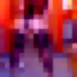 Charline, 30 ans, dispo pour plan cul à La Talaudière