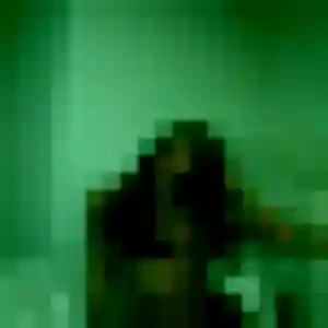 Dorothée, 29 ans, connectée à La Talaudière pour une rencontre coquine