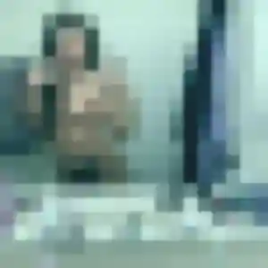 Photo exclusive de Victoire, 43 ans à La Talaudière - rencontre coquine