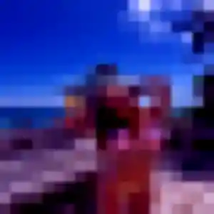 Xavière, 34 ans, cherche un plan cul à La Talaudière