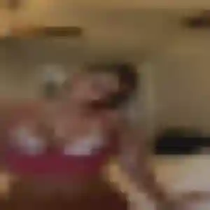 plan cul à La Terrasse-sur-Dorlay : profil de Gladys, 41 ans - inscription gratuite