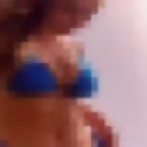 Mariame, fille de 43 ans veut plan cul à La Terrasse-sur-Dorlay