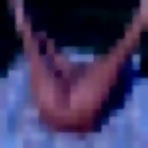 plan cul à La Terrasse : profil de Louna, 44 ans - inscription gratuite