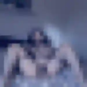 Omolara, 23 ans, dispo pour plan cul à La Terrasse