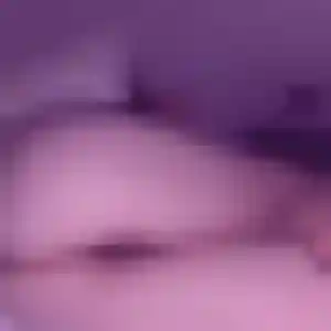 Photo privée de Rébecca, 29 ans à La Tessoualle - rencontre coquine