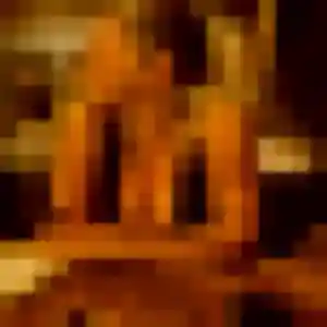 Banna, femme de 26 ans cherche plan cul à La Teste-de-Buch