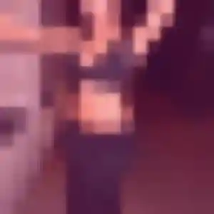 Gladys (31 ans) à La Teste-de-Buch attend une rencontre ce soir