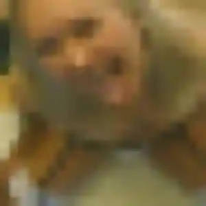 Photo exclusive de Oumou Kalsoum, 34 ans à La Teste-de-Buch - rencontre coquine