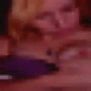 Photo de Kafui à La Tour-d'Aigues (33 ans) - plan cul gratuit