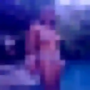 Nyokabi, 32 ans, connectée à La Tour-d'Aigues pour un plan cul