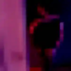Pauline (37 ans) à La Tour-d'Aigues propose une rencontre rapidement