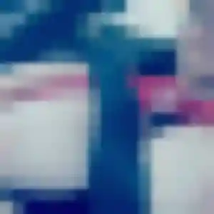 Sexy Yemisi, 28 ans à La Tour-d'Aigues - voir sa photo