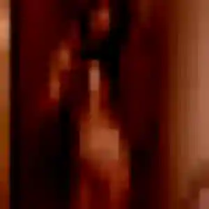 Tessa, 45 ans, connectée à La Tour-d'Auvergne pour une rencontre coquine