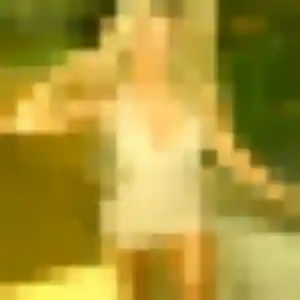 Ama, 45 ans, en ligne à La Tour-de-Salvagny pour une rencontre coquine