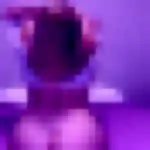 Isatou, 22 ans, dispo pour plan cul à La Tour-de-Salvagny